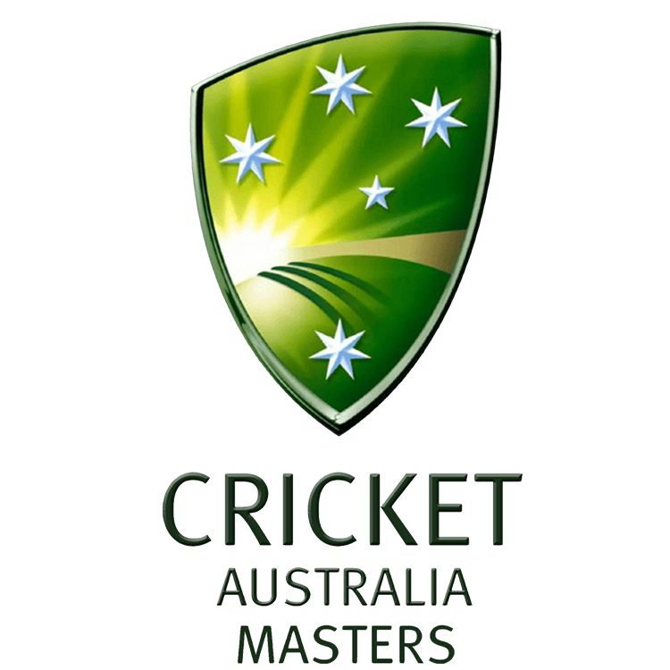 Cricket Australia Masters