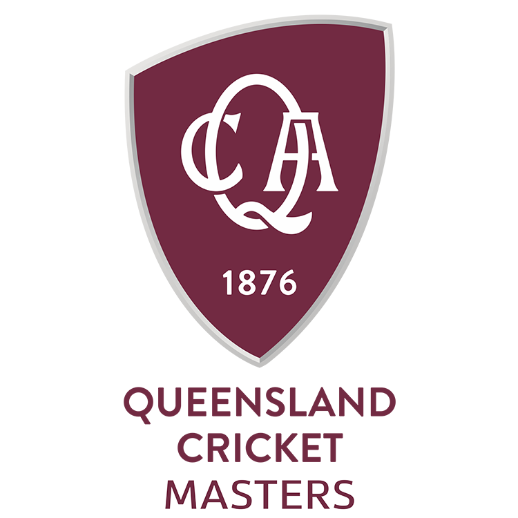 Queensland Cricket Masters